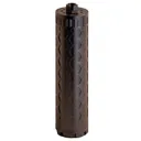 BOE Suppression MOD1 .30 Caliber HUB Mount - BOE SUPPRESSION