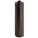 BOE Suppression MOD1 Titanium 5.56 Suppressor HUB Mount 1.375x24 - BOE SUPPRESSION