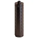 BOE Suppression MOD1S 5.56 / .223 Rem HUB Mount - BOE SUPPRESSION