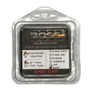 BOSS End Cap for 1.5 Suppressor 9mm - Boss