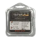 BOSS End Cap for 1.75 Suppressor 9mm - Boss