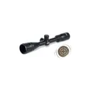 BSA Optics Air Rifle 3-9X40AO CP - BSA Optics