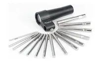 BSA Optics BS30CP Bore Sighter - BSA Optics