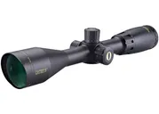 BSA Optics Scope 3-12X44 SP CATSEYE - BSA Optics