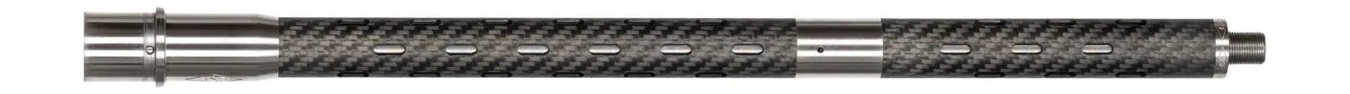 BSF Barrels AR-15 Barrel Carbon Fiber .338 ARC 12 Barrel - Bsf Barrels