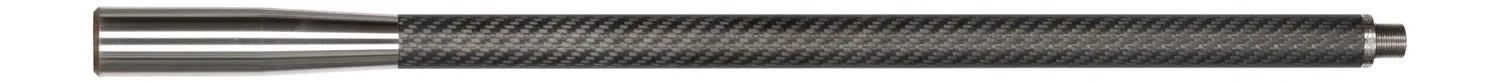 BSF Barrels Barrel Carbon Fiber 7mm 20 Barrel - Bsf Barrels