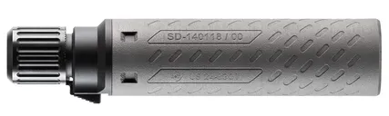 BT Print-X MP7 LMX Grey 4.6 X 30 - B&T