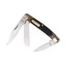 Schrade 3.25-inch MIDDLEMAN - Old Timer