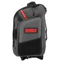 BTI Bubba Seaker Sling Pack Waterproof - Bubba Blade