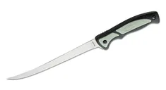 Old Timer Trail Boss Fillet Knife 7.5 Stainless Steel Blade - Old Timer