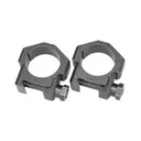 Badger 30mm Max Scope Ring Standard Alloy - Badger Ordnance
