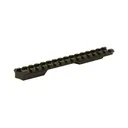 Badger Remington SA Scope Rail 20MOA - Badger Ordnance