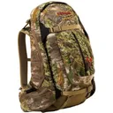 Badlands 2200-Max 1 Backpack - Badlands Gear