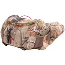 Badlands Magazine Fannypack Max 1 - Badlands Gear