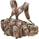 Badlands Monster Fannypack Pack Max 1 - Badlands Gear