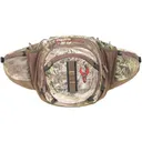 Badlands Nano Fannypack Pack-Max 1 - Badlands Gear