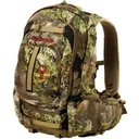Badlands Superday Pack-Max1 - Badlands Gear