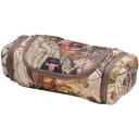 Badlands Tree Stand Organizer Max 1 - Badlands Gear