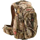 Badlands Hybrid Day Pack- Max 1 - Badlands Gear