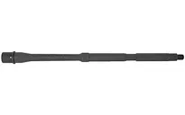 Ballistic Advantage Classic Series Barrel for AR 15 5.56 16 Barrel - Ballistic Advantage