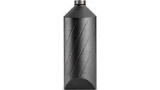 Banish 12 Black 12 GA w/ Beretta Optima HP Adapter - BANISH Suppressors