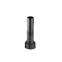 Banish 12 Adapter Stainless for Benelli - BANISH Suppressors