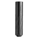 Banish 223 Suppressor 5.56 1/2x28 - BANISH Suppressors