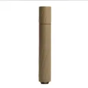Banish 30 Coyote Brown .30 Caliber 5/8x24 - BANISH Suppressors