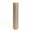 Banish Banish 223 Flat Dark Earth .223 Rem / 5.56 1/2x28 - BANISH Suppressors
