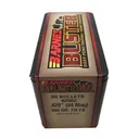 Barnes Bullets .429 300gr Buster 50rds - Barnes Bullets