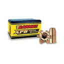 Barnes Bullets 35503 .355 125 TacticalXp 40 - Barnes Bullets