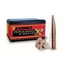 Barnes Bullets 36625 .366 250 TSX FB 50 - Barnes Bullets