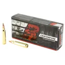 Barnes Ammunition .223 Rem 55Gr 20-Rounds JHPBT - Barnes Bullets