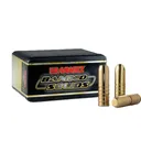 Barnes Bullets Banded Solid Copper 0.366 9.3MM 286 Grain 50-Count RN - Barnes Bullets