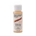 Barnes Bullets CR2 Bore Cleaner 2oz - Barnes Bullets