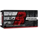 Barnes Bullets Centerfire Brass .223 Rem 69 Grain 20-Rounds JHPBT - Barnes Bullets