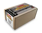 Barnes Bullets Match Burners Projectiles Lead 6mm 150-Grain 500-Count OTM - Barnes Bullets