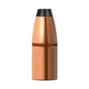 Barnes Bullets Original Copper .38/55 WCF .375 255 gr FNSP 50-Count - Barnes Bullets