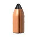 Barnes Bullets Original Copper 0.458 45-70 300 Grain 50-Count Semi-Spitzer - Barnes Bullets