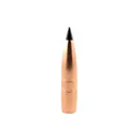Barnes Bullets TAC-TX Reloading Bullets 6mm ARC / .243 90 Grain TBT 50-Count - Barnes Bullets