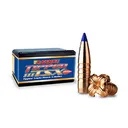 Barnes Bullets Tipped TSX .308 50 Count 180 Grain - Barnes Bullets