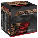 Barnes Bullets VOR-TX .41 Mag 180 Grain 20-Rounds XPB - Barnes Bullets