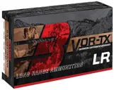 Barnes Bullets VOR-TX Brass .280 AI 152 Grain 20-Rounds LRXBT - Barnes Bullets