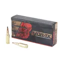 Barnes Bullets VOR-TX 6mm ARC 90 Grain 20-Rounds TTBT - Barnes Bullets