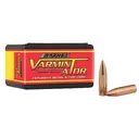 Barnes Bullets Varminator .224 100-Count 40 Grain - Barnes Bullets