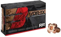 Barnes Bullets Vor-Tx Brass .308 Win 110 Grain 20-Rounds TTSXBT - Barnes Bullets