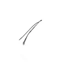 Barnett Outdoors Ghost 400 CRT Cables - Barnett Outdoors