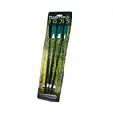 Barnett Outdoors PHANTOM JR Arrows 3-pack - Barnett Outdoors