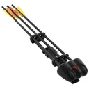Barnett Outdoors CROSS PREM Quiver CARBON - Barnett Outdoors