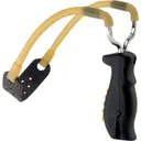 Barnett Outdoors Strike 9 SlingShot C/P - Barnett Outdoors